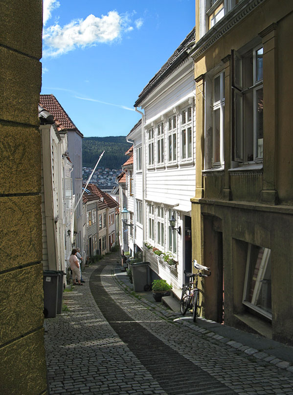 �����: �� �������� ������