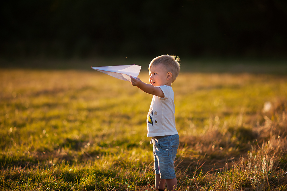 ����: �� ������