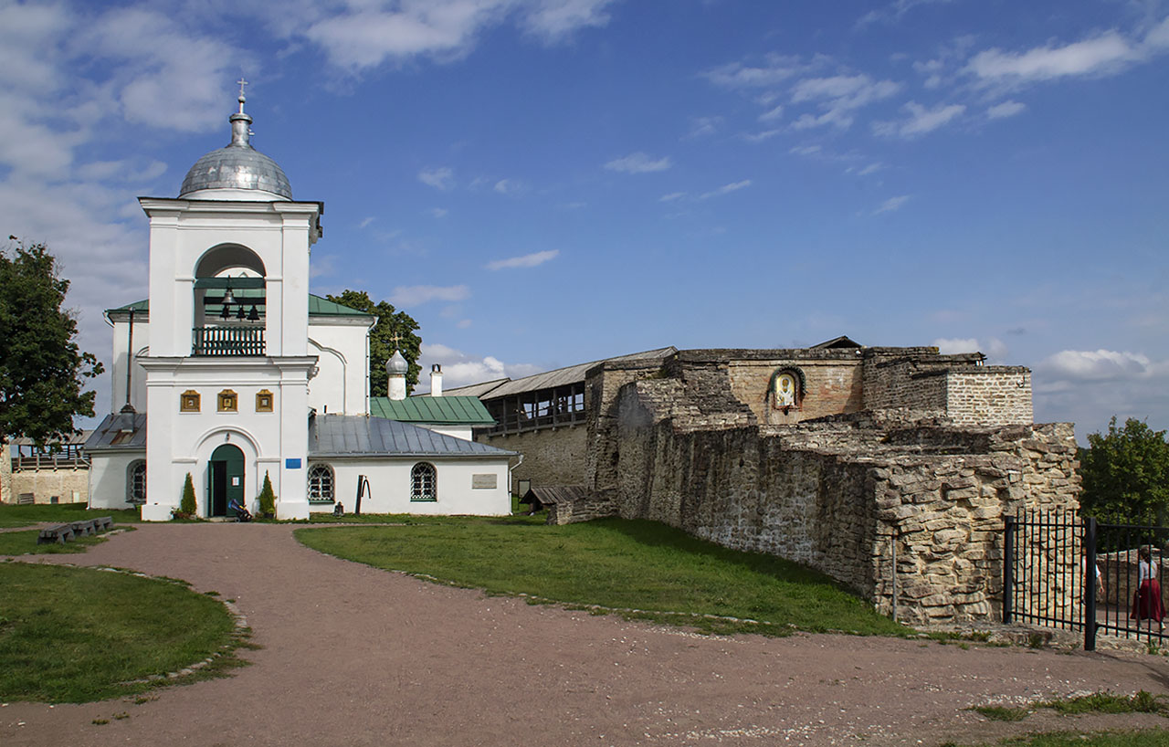 �����: �������.