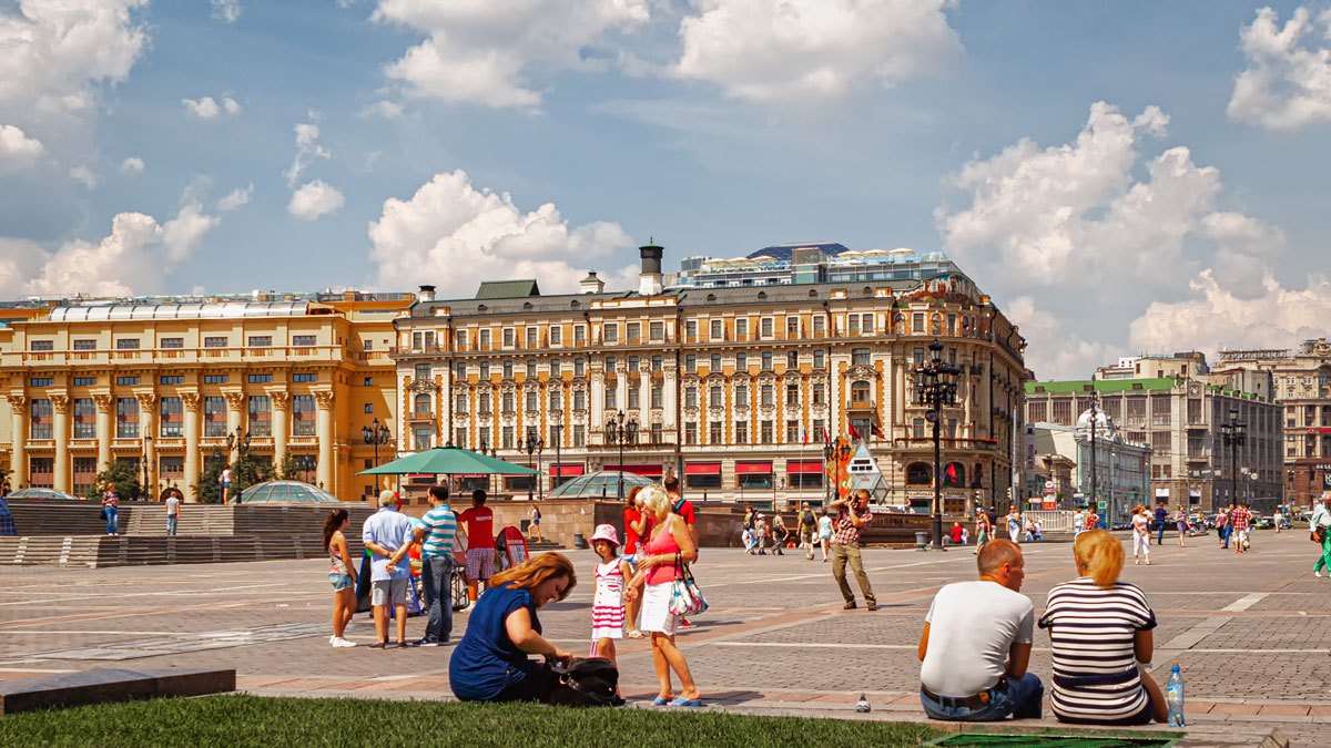 �����: ***