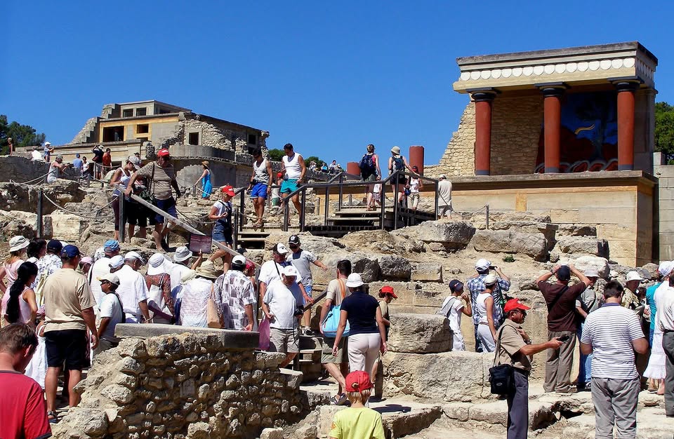 �����: ����� �������� ������ �����