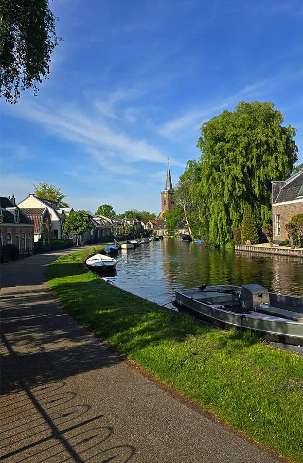 �����: ����������!