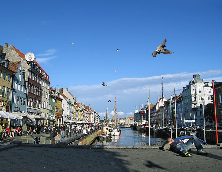 �����: ������ �����... (���������� )