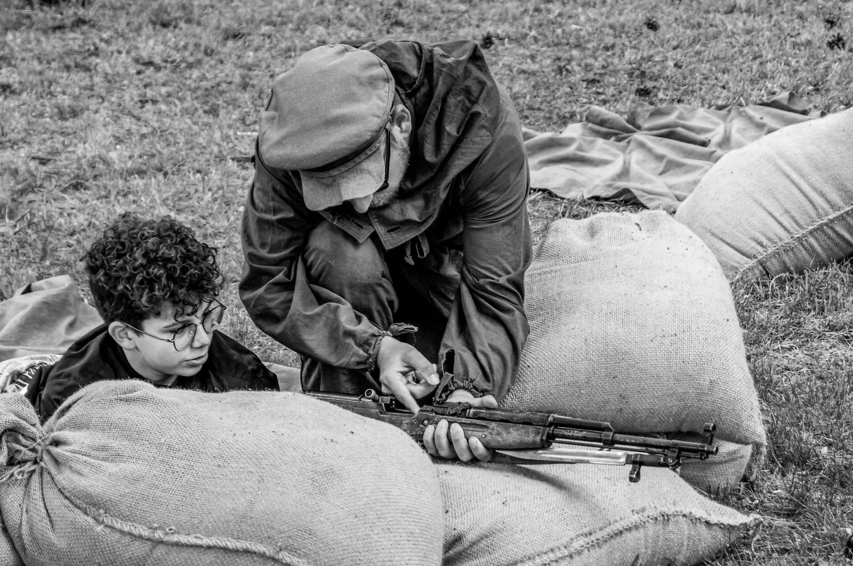 ����: ��������� �����....