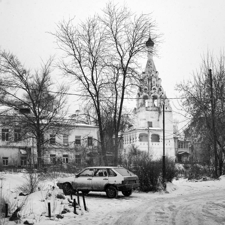 �����: ***