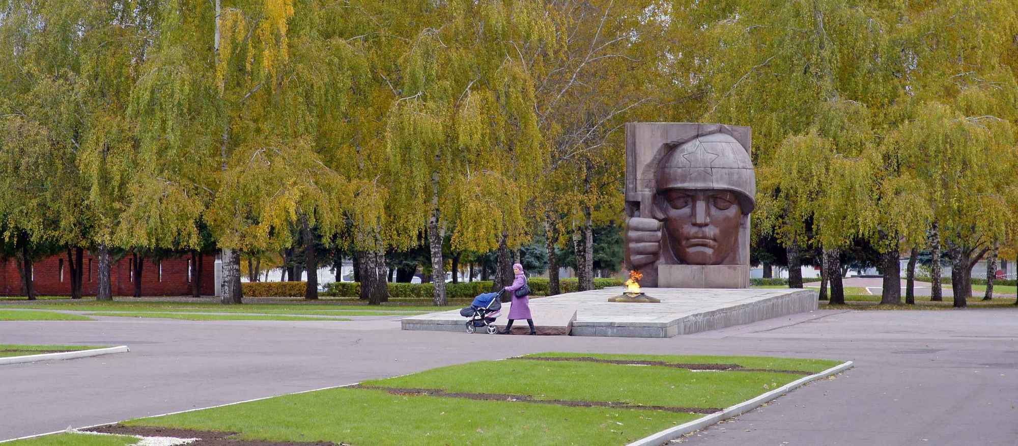 �����: ...