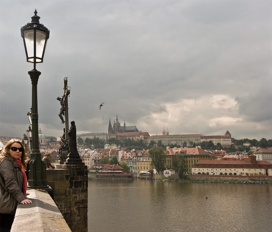 �����: ��� � ������� �����