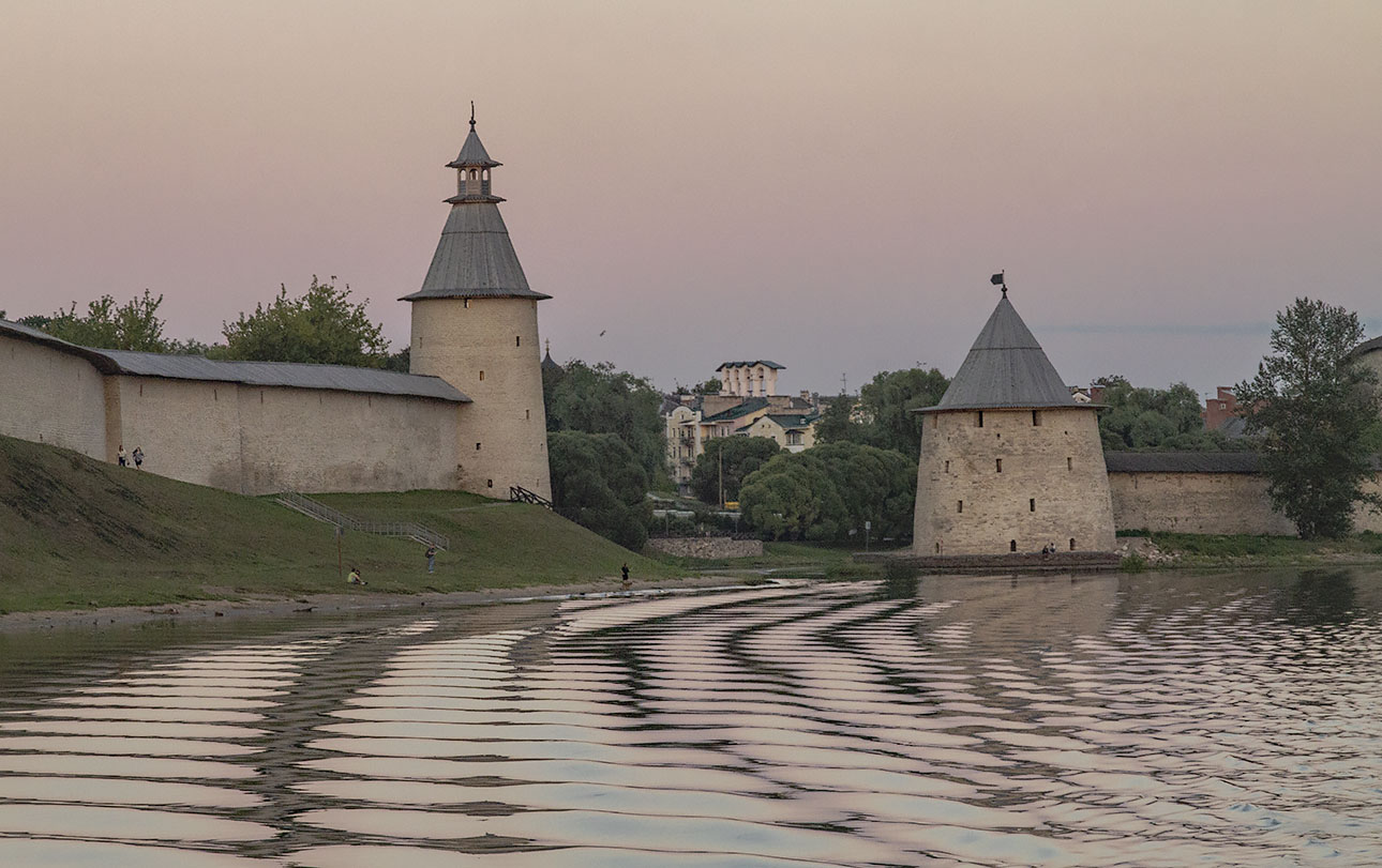 �����: �����.