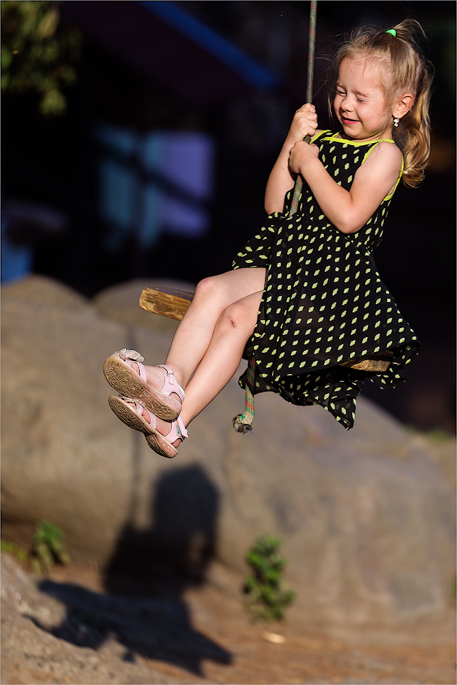 ����: �������!