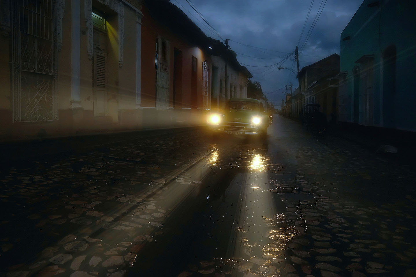 ������: ������ �����