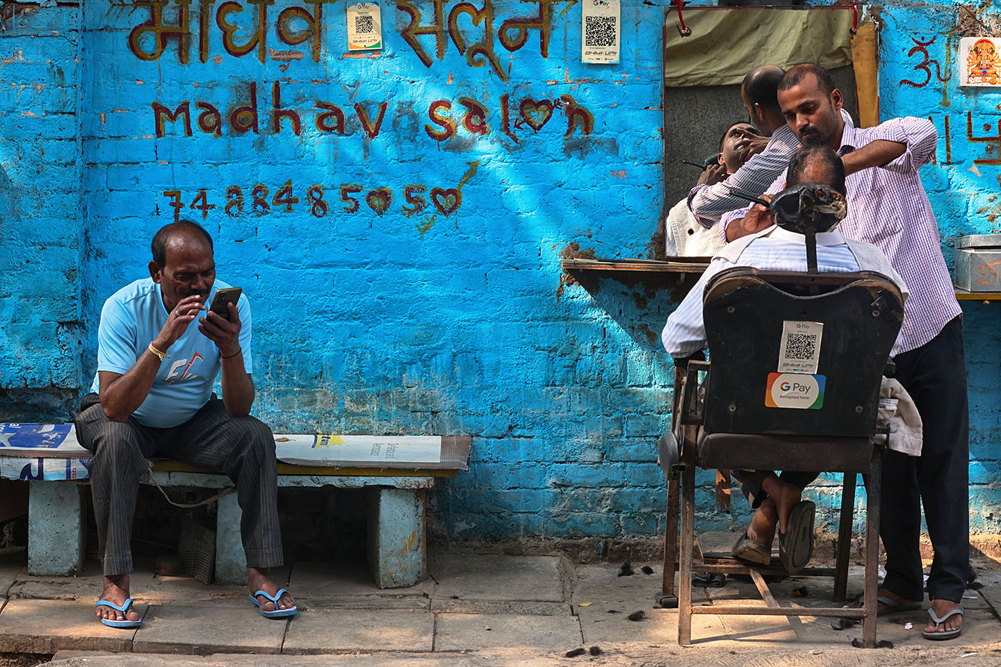 ����: ���������