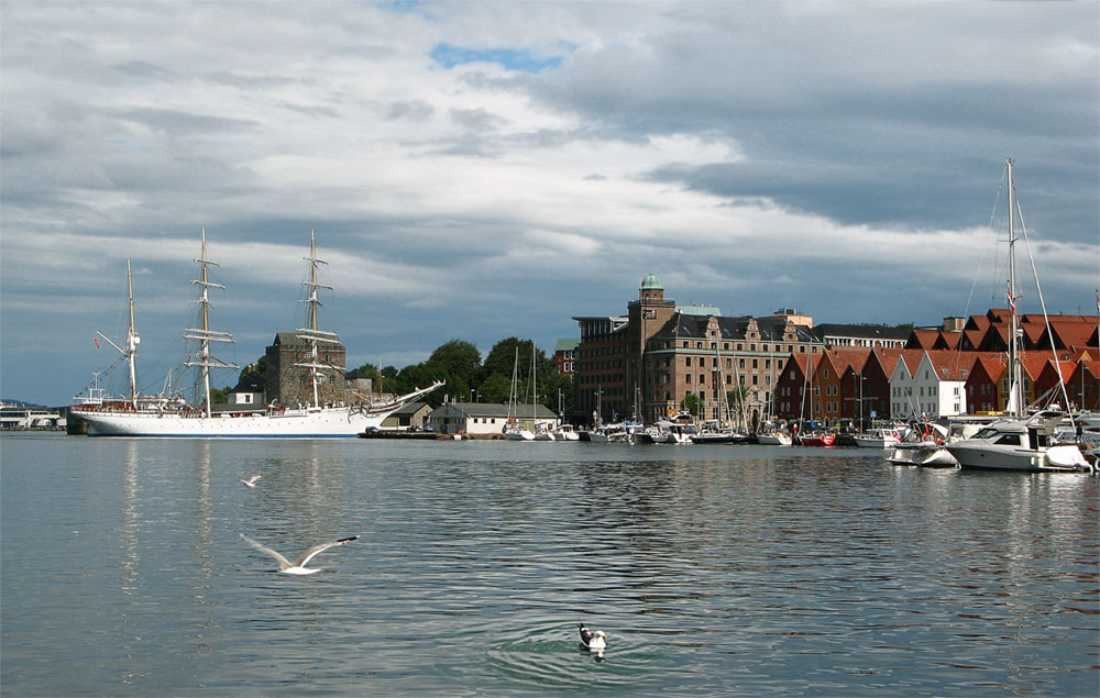 �����: � ���� ������ �������� �������.... (������)