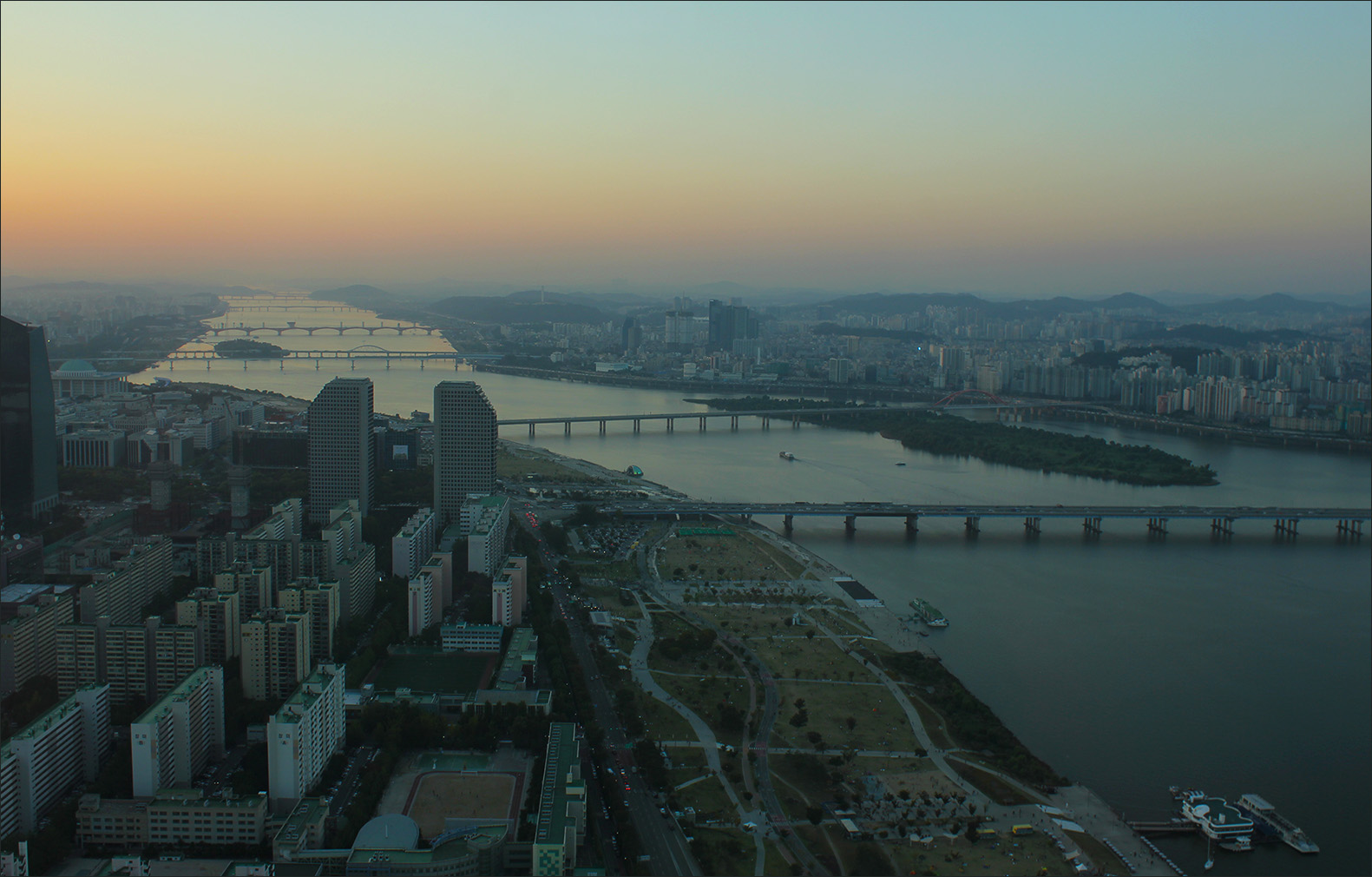 �����: ����