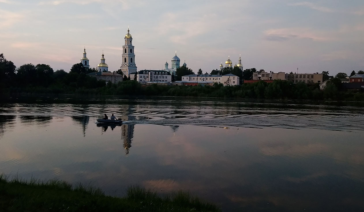 �����: �������.