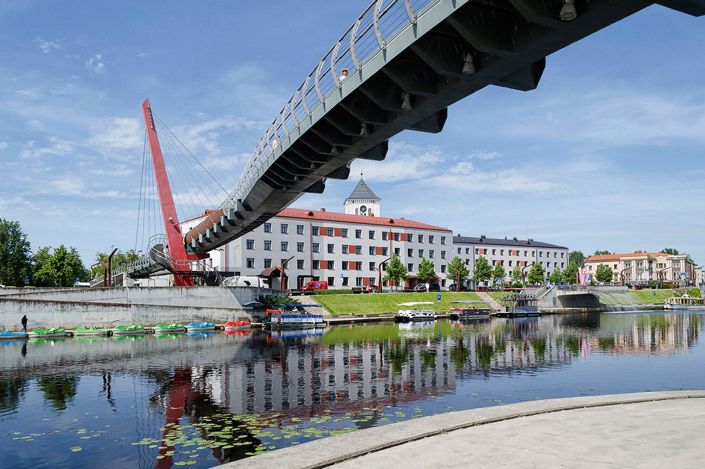 �����: ��������� �����