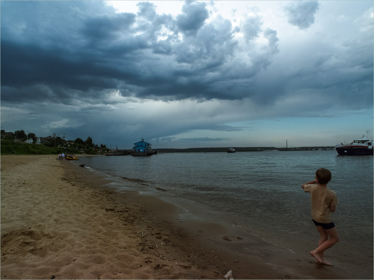 ����: ������������