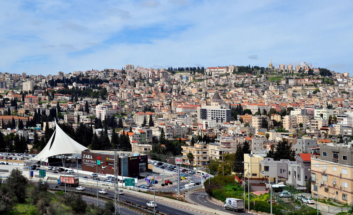 �����: �������