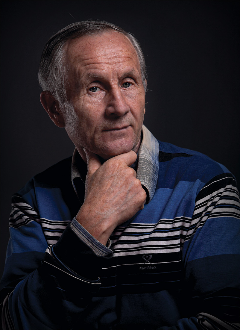 �������: �������� ������