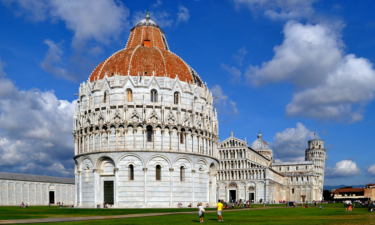 �����: ����. ������-���-��������