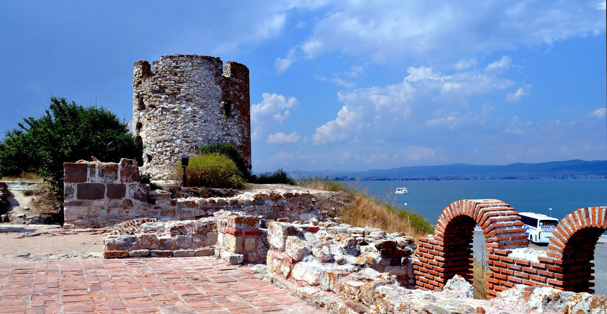 �����: ������. ����� ������� ��������