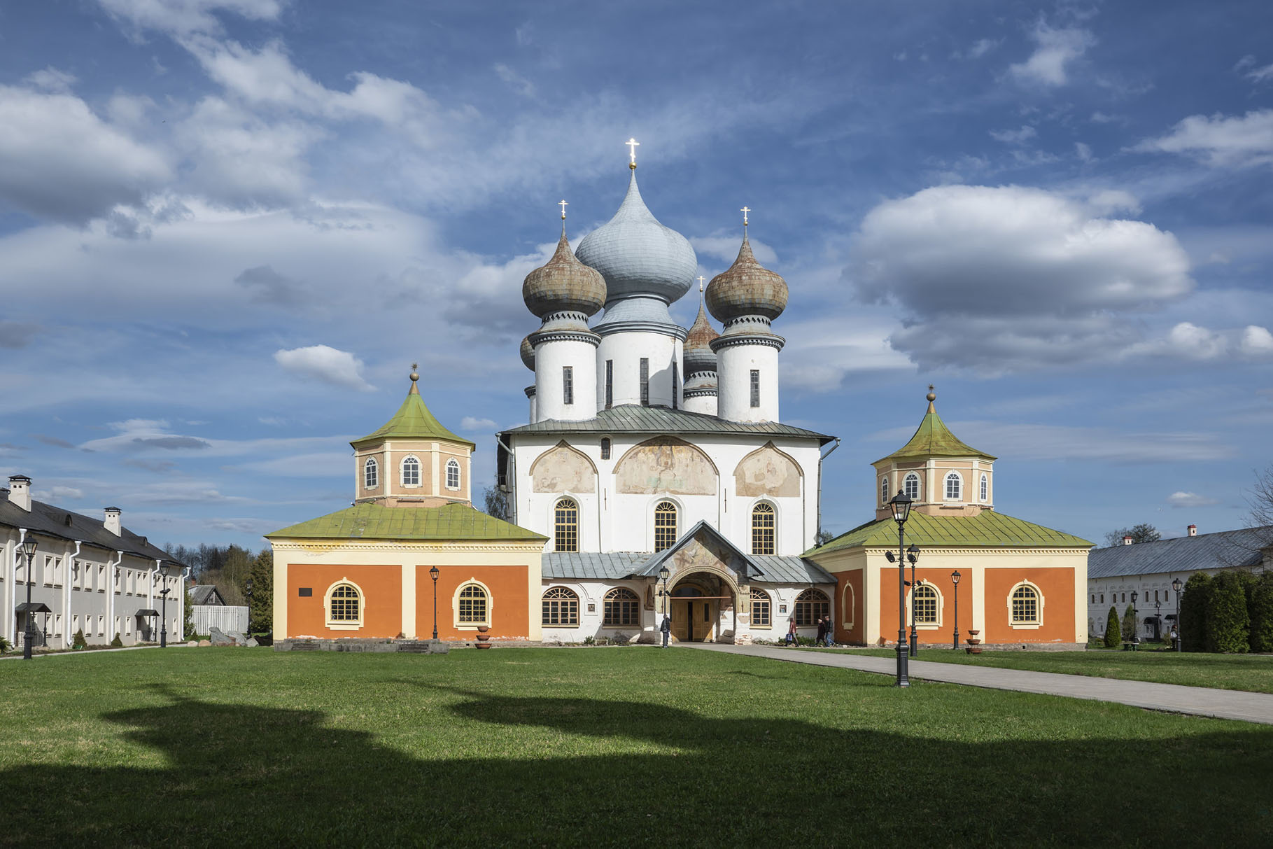 �����: ���������� ������������ ��������� ���������