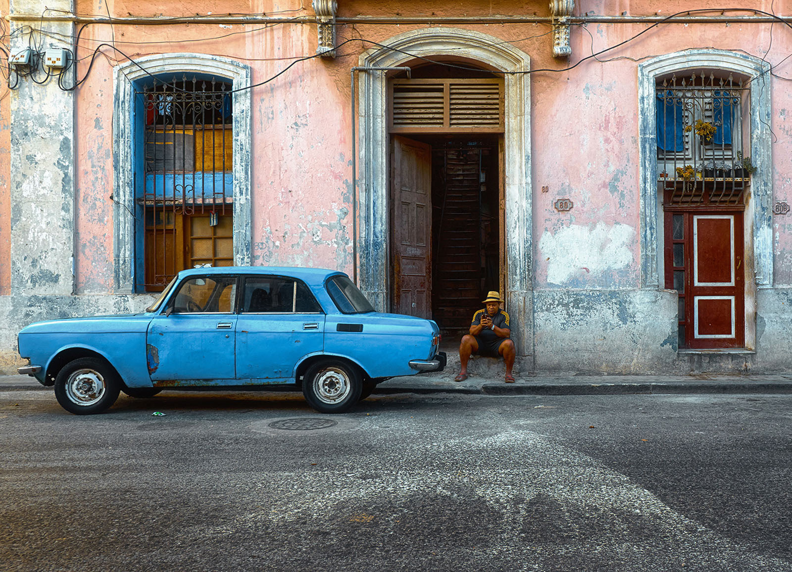 ����: ���-��