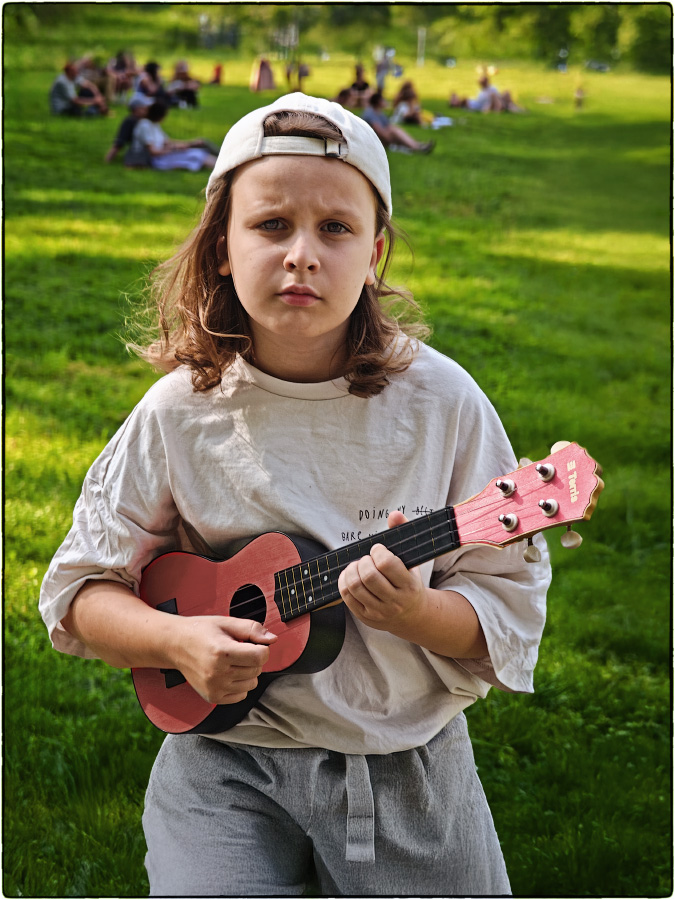 ����: ���� ������ ������...