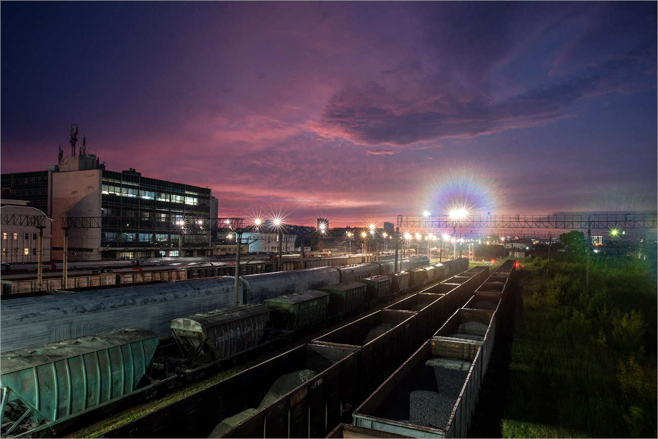 �����: ����� � ������