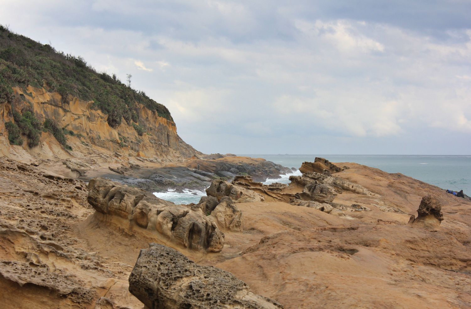 ������: ...