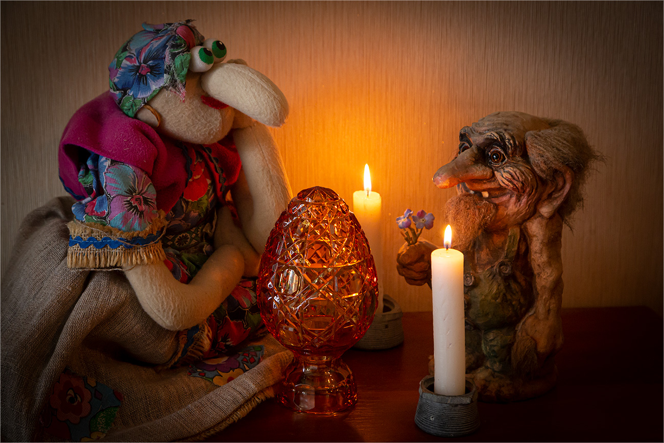 ���������: ����� �� ������... ���� ����� ������! � ����������