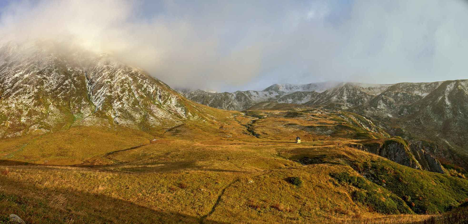 ������: ����������� ������....