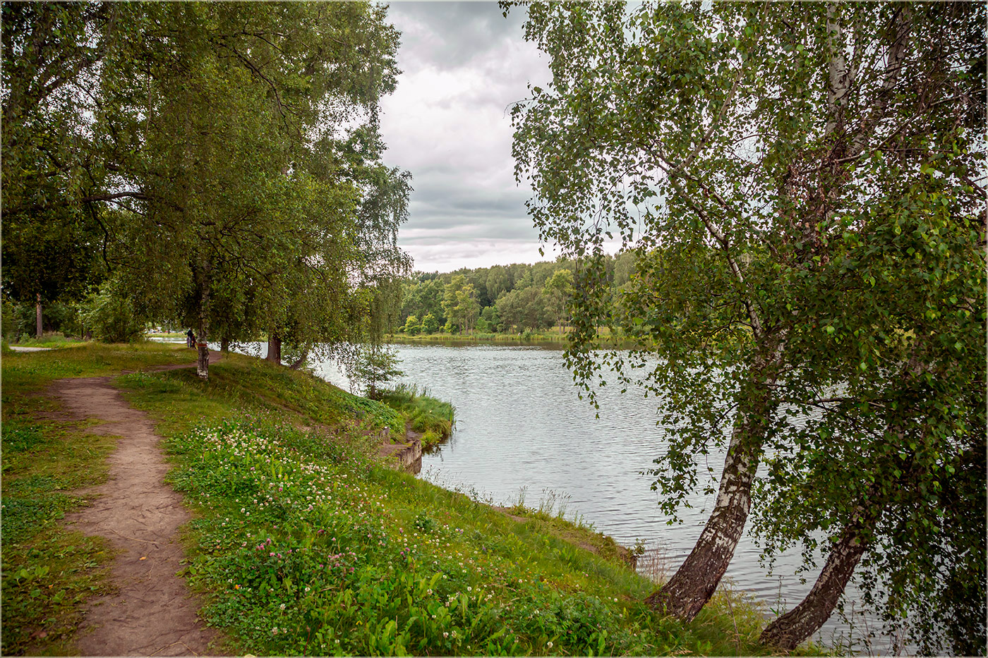 ������: ������ ��������...