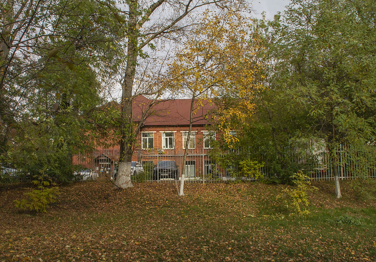 �����: ������ �����.