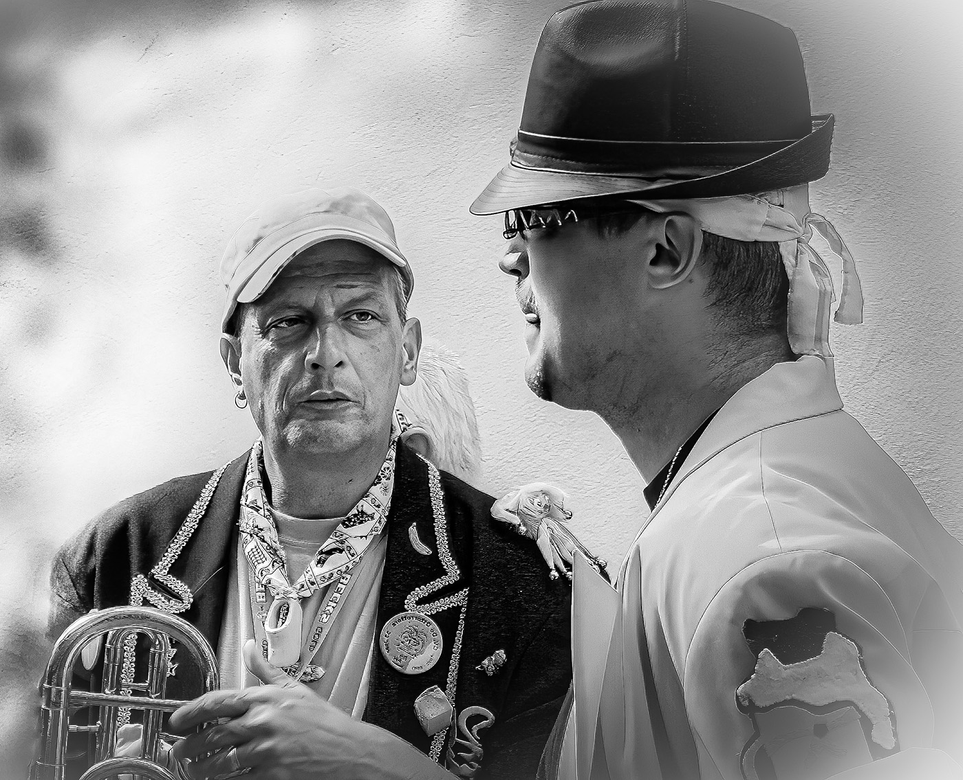 ����: ������.