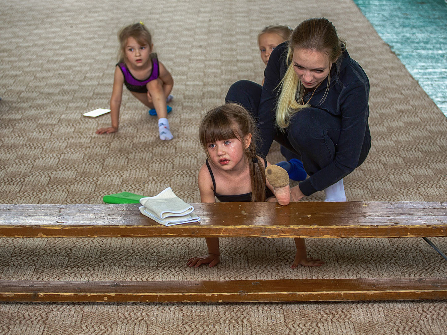 ����: ����������