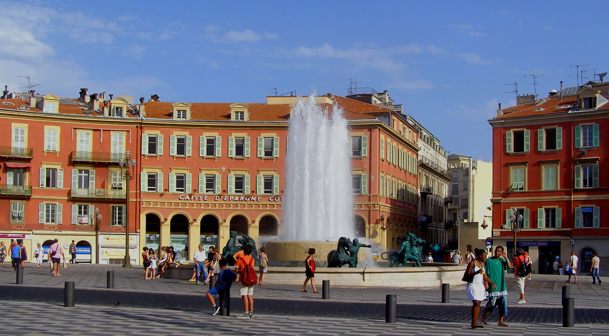 �����: ������ ������ � �����