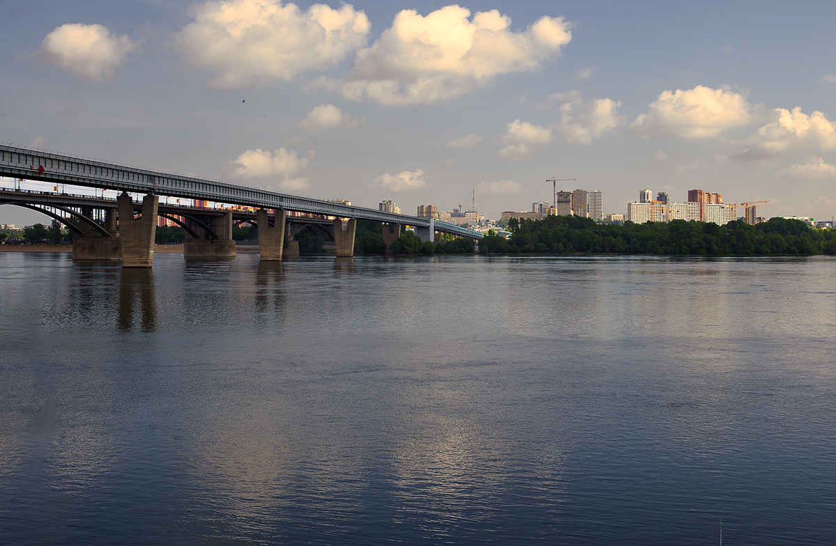 �����: ***