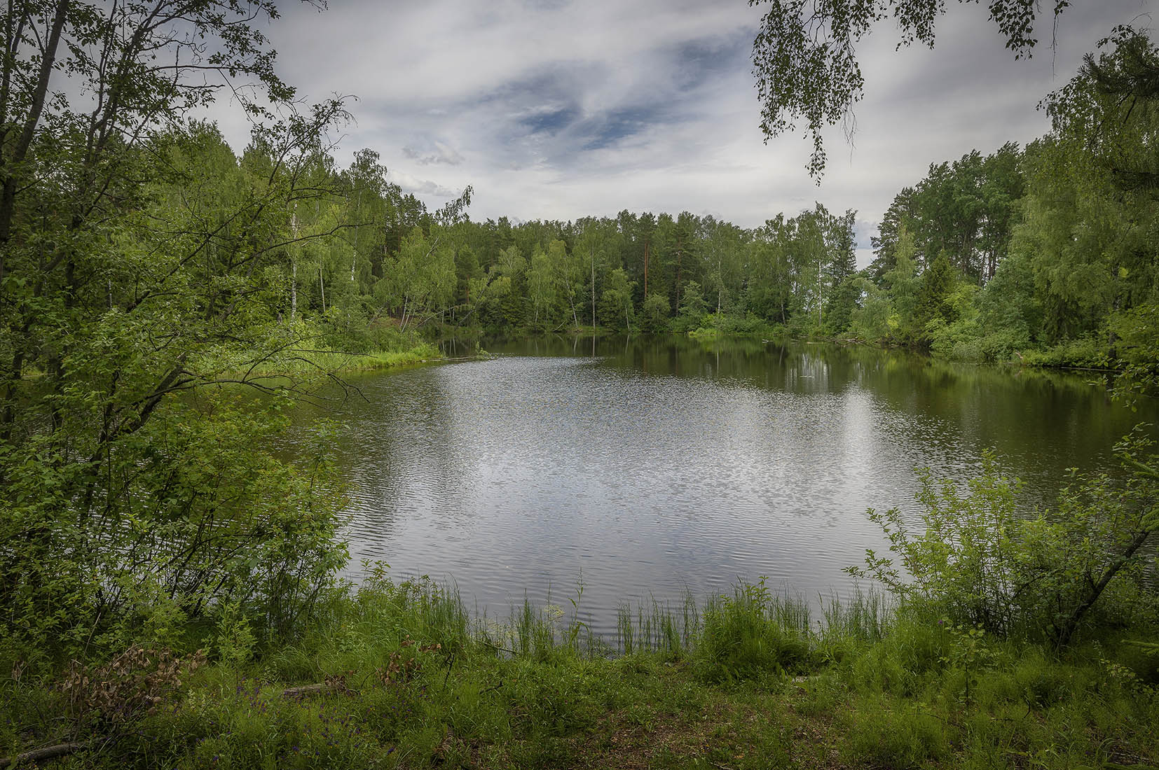 ������: ��������� ������ �����