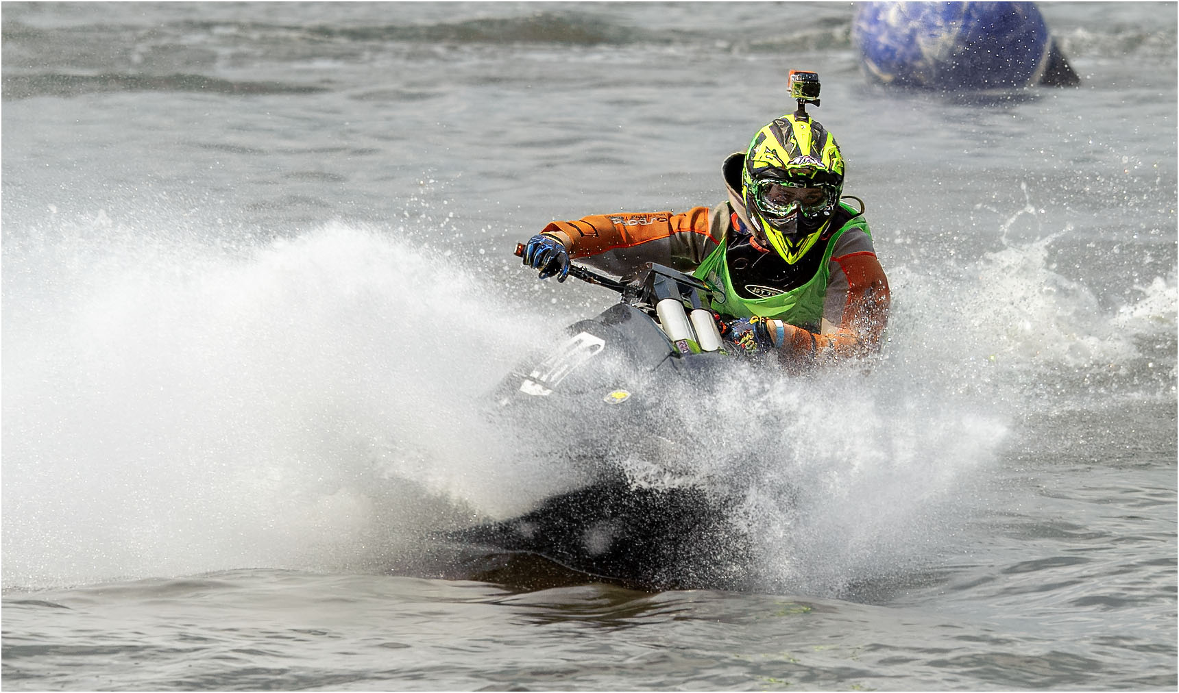 ��������: �� �������� ������