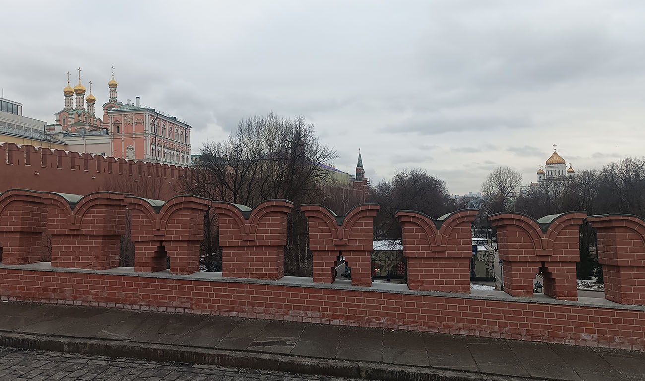 �����: ***