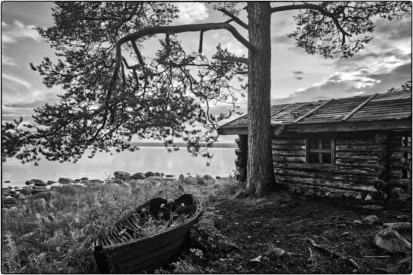 ������: � �����...