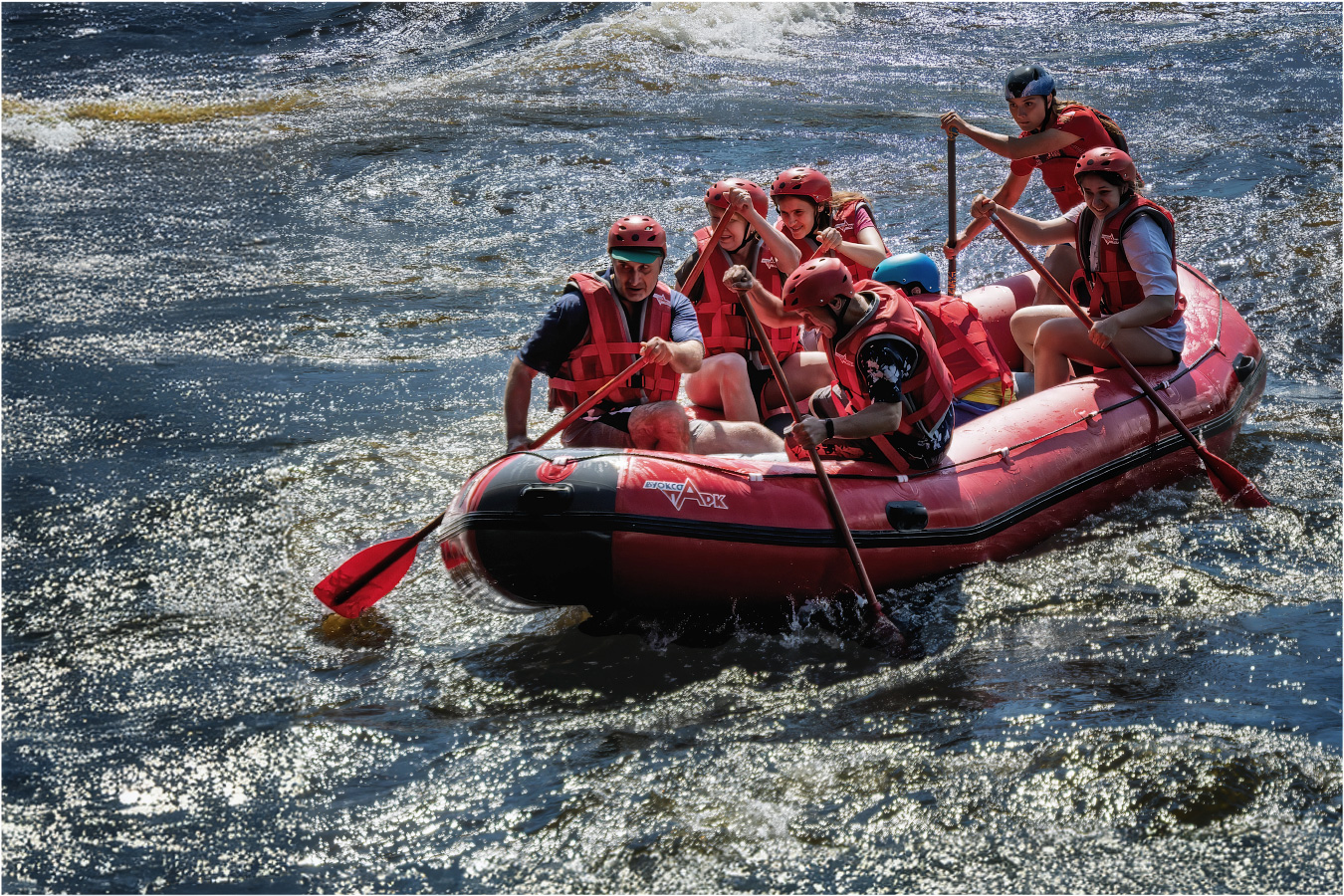 ��������: ������� 