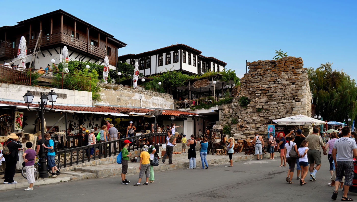 �����: ��������. ������ �������