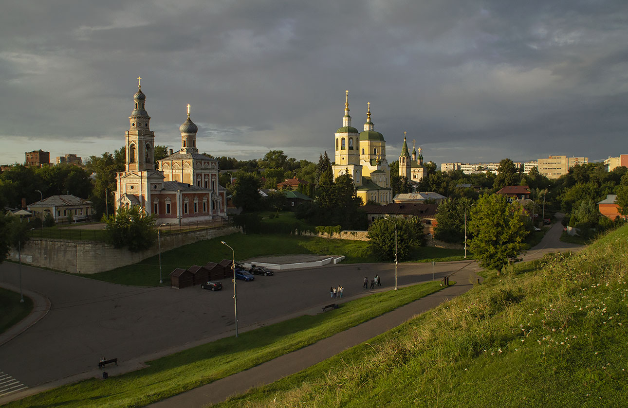 �����: ��������, �����.