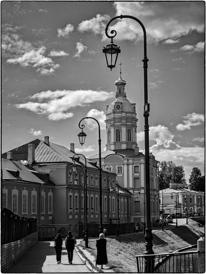 �����: ������ � ����� 