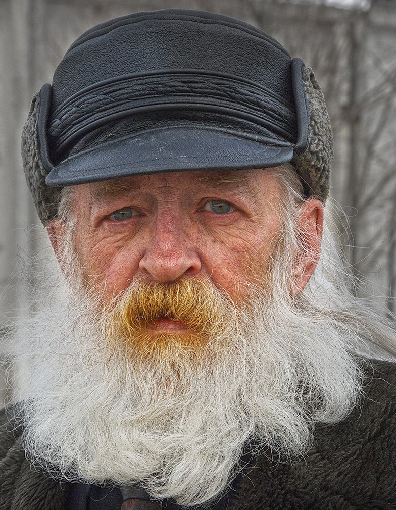 �������: ///