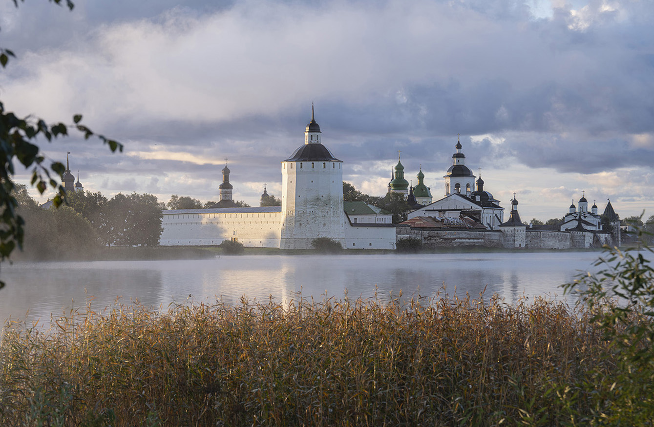 �����: ����