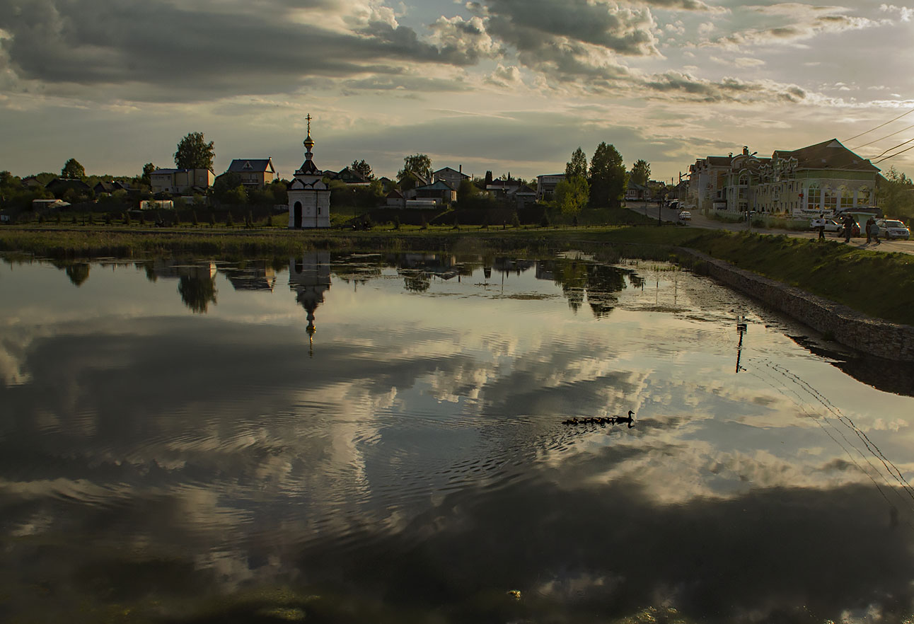 �����: �������.