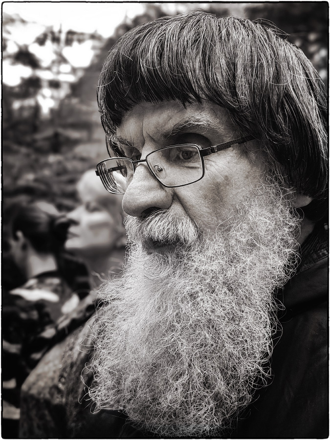 �������: � ������