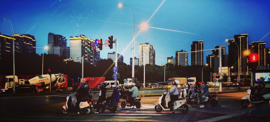 �����: ���